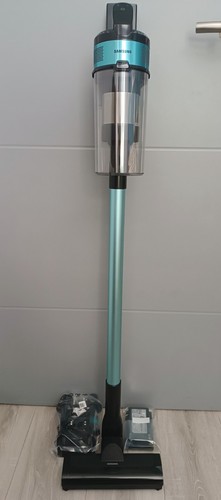 Aspirateur balai samsung jet - balai,
