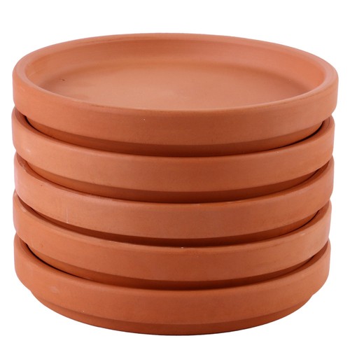 Pcs plateau pour - pcs,