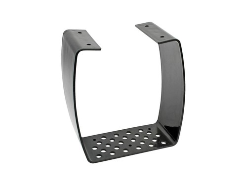 Degré spare parts - degré,