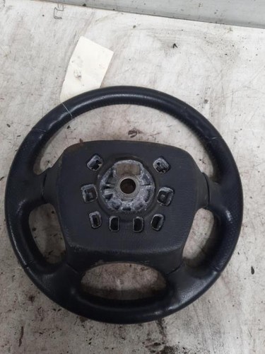 Volant peugeot 406 coupe - volant,
