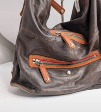 Dolce Gabbana Très Grand Sac