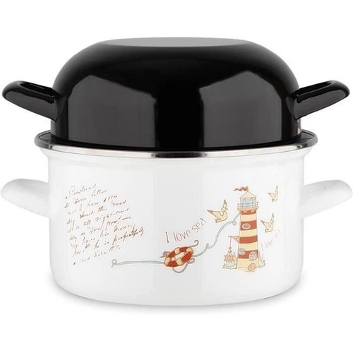 Marmite moule baumalu cm - marmite,