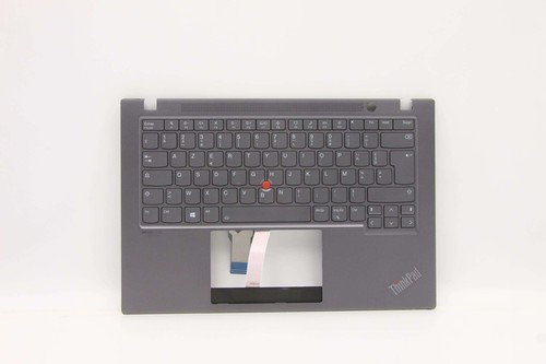 Original 5m11a37843 lenovo - 5m11a37843,
