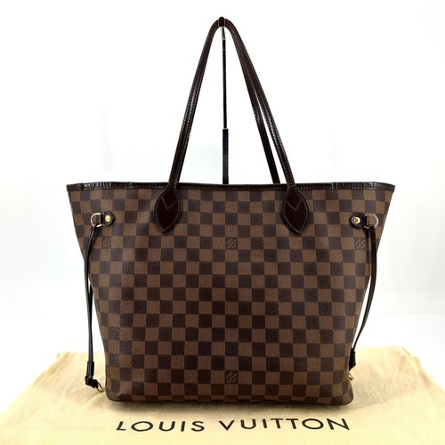 Louis vuitton sac - louis, à