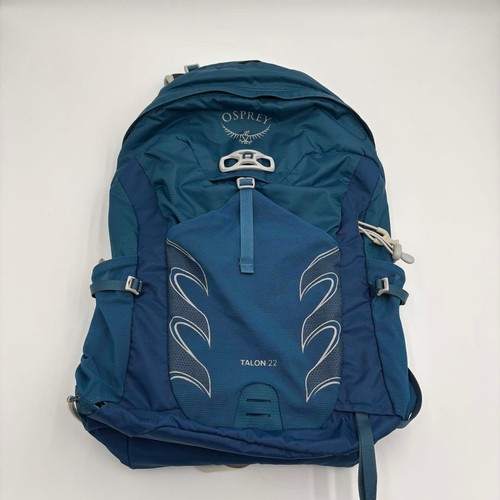 Archive osprey talon - talon,