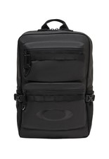 OAKLEY Sac à dos pour