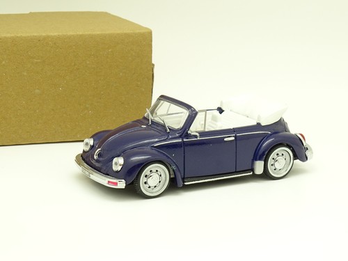 Universal hobbies vw - universal,
