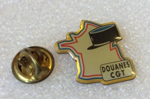 Pin direction générale - ,