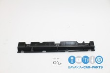 Original BMW E90 LCI E91 LCI