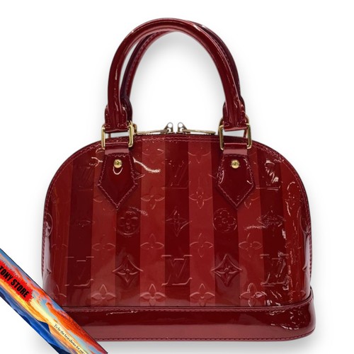 Sac bandoulière compacte
