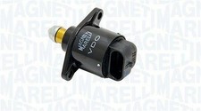 MAGNETI MARELLI Actuateur de