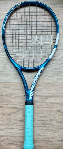 Babolat pure drive evo - pure,