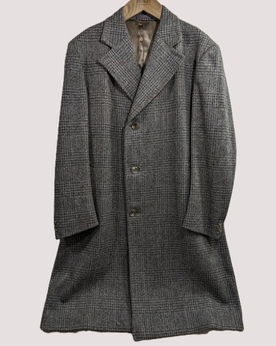 Vintage centaur crombie cloth - vintage,