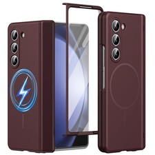 Coque de Protection d'écran