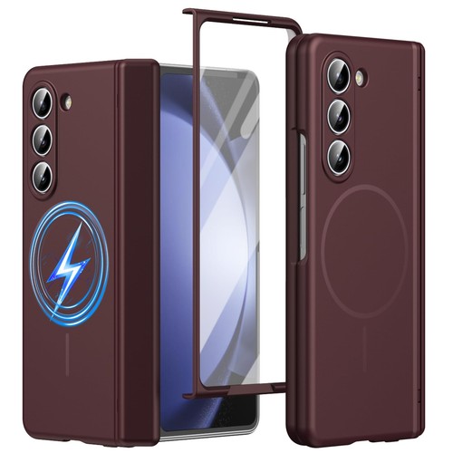 Coque protection écran - de, d'écran