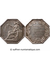 France Notaires, Bernay -