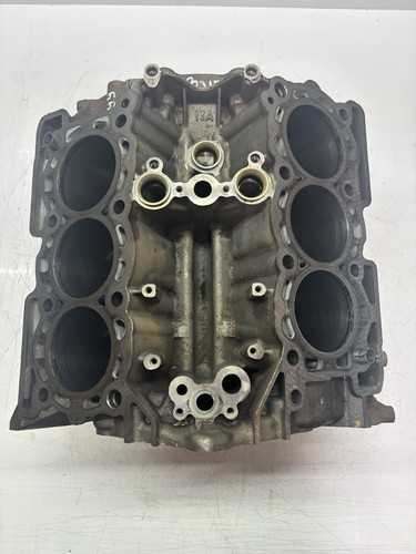 Bloc moteur pour land rover - moteur,