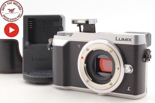 181 27 long panasonic - long,