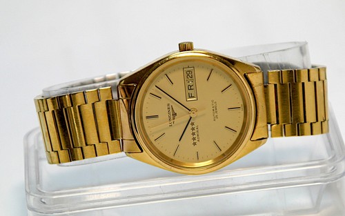 Longines admiral star - longines,