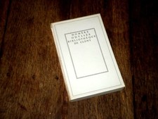 Odyssée 1963 Homère