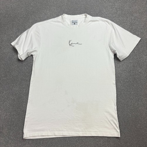 Chemise karl kani - chemise,