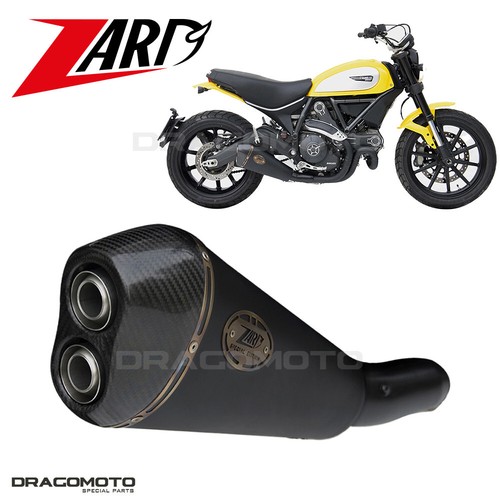 Scrambler 800 ducati - scrambler,