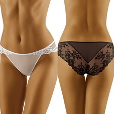 Culotte Sexy Femme Taille
