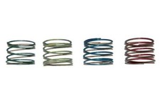 Kit 4 Ressorts Forge pour Turbo - Dump Valve