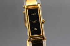Exc montre femme vintage - [exc+5],