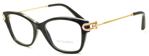 Lunettes optiques tiffany co - optiques,