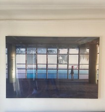 Très belle photo David de Rueda - YELLOW KORNER 