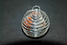 PENDENTIF EN PIERRE CORSE