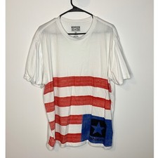 Converse All Star American