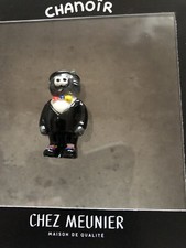 feve chanoir 2023 De Chez Meunier