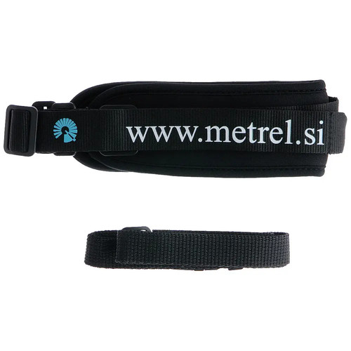 Metrel 20993106 1302 sangle - a,