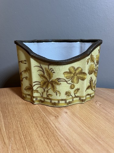 Cache pot 1895 - cache,