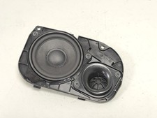 HAUT PARLEUR / ENCEINTE BMW 5