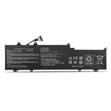 Batterie Pour Portable ASUS