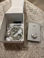 Duet by Apogee Firewire Audio