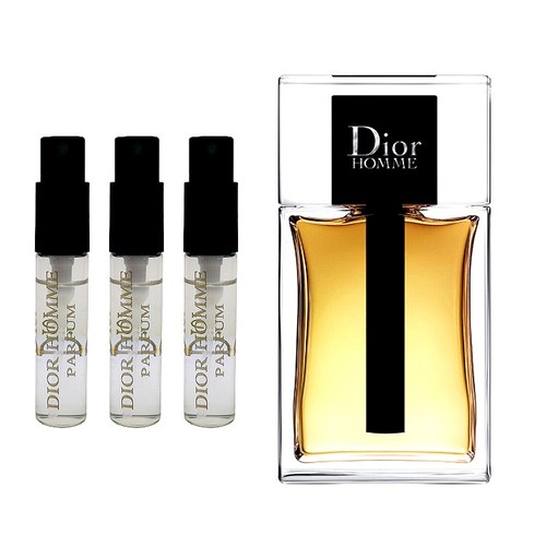 Christian dior homme eau - dior,