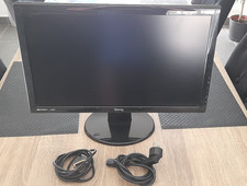Ecran Pc BENQ Led 21.5"