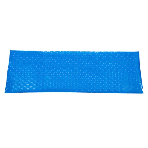 Tapis escalier antidérapant - tapis,
