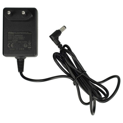 Chargeur pour bosch - bosch, bcs611*