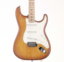 Fender fsr american - fsr, special