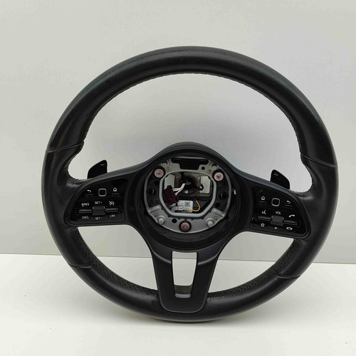Volant mercedes benz coupé - volant, c