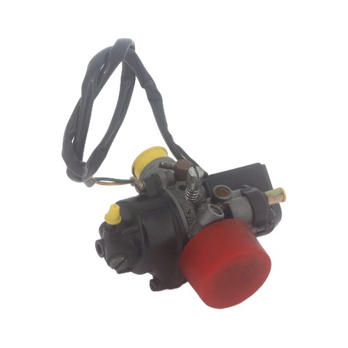 Carburateur peugeot - (peugeot,