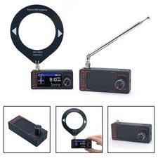 Radio compacte MINI SI4732