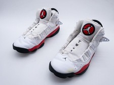 Nike Air Jordan Baskets Hommes