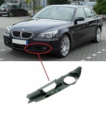 Neuf Pare Choc Avant Phare