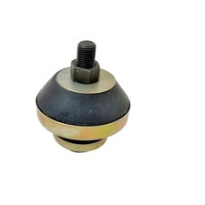 Convient pour Jeep Willys Ford